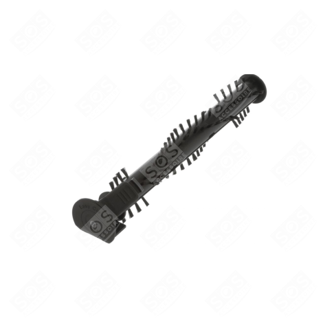 BROSSE ROTATIVE D'ORIGINE ASPIRATEUR - 17004234