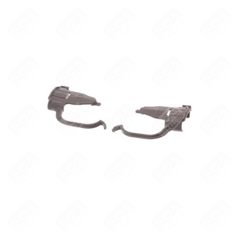 PINCE D'ORIGINE LAVE-VAISSELLE - 10014032