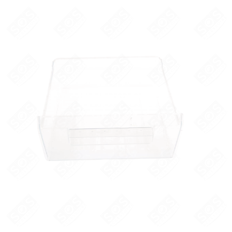 TIROIR SUPÉRIEUR FRIGO, RÉFRIGÉRATEUR, CONGÉLATEUR - 20014870, 53040148