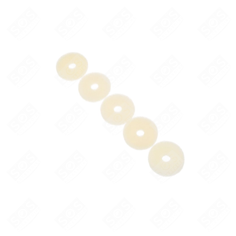 MOUSSE FILTRANTE NETTOYEUR VAPEUR - 4.071-646.0