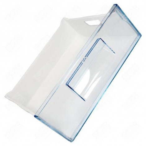 TIROIR DE CONGÉLATION SUPÉRIEUR D'ORIGINE 440X405X152 MM FRIGO, RÉFRIGÉRATEUR, CONGÉLATEUR - 2426357196, 2426357162
