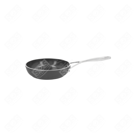 ALU PRO 5 CERAFORCE POÊLE À FRIRE 20 CM D'ORIGINE USTENSILE DE CUISINE - 12620