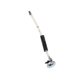 Tuyau en silicone  d'origine