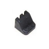 Connecteur d'origine