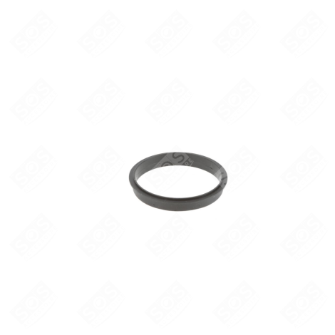 BAGUE D'ORIGINE FOUR, CUISINIÈRE - 00419795