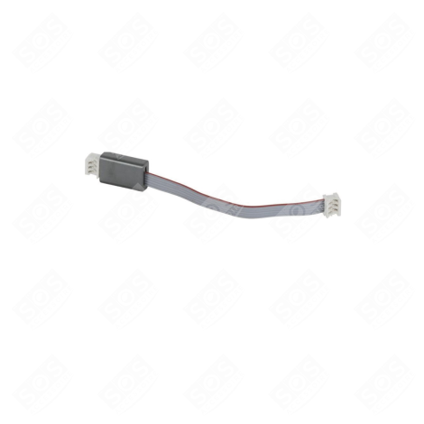 BRANCHEMENT D'ORIGINE D'ORIGINE PLAQUE DE CUISSON - 00626532