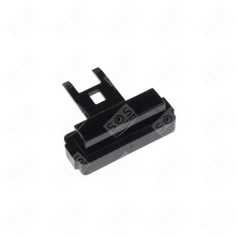 TOUCHE D'ORIGINE LAVE-VAISSELLE - 00615090