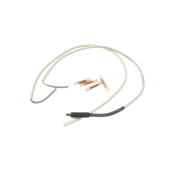 Jeu de réparation d'origine