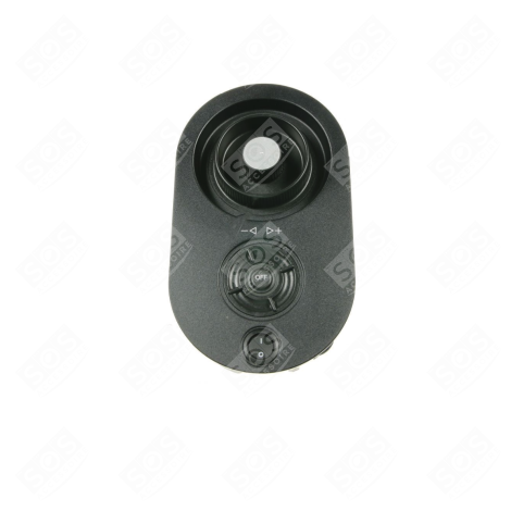 MODULE D'ORIGINE DIVERS PETIT MÉNAGER - 00646273