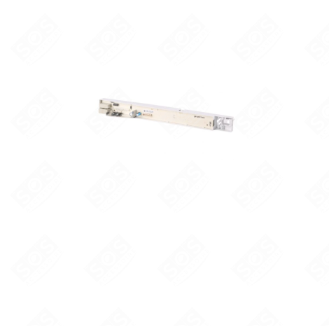MODULE D'ORIGINE FRIGO, RÉFRIGÉRATEUR, CONGÉLATEUR - 00497260