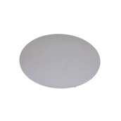 Porte de façade d'origine