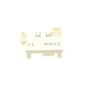 Relais de démarrage d'origine