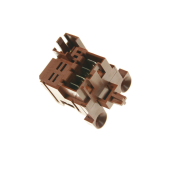 Interrupteur d'origine