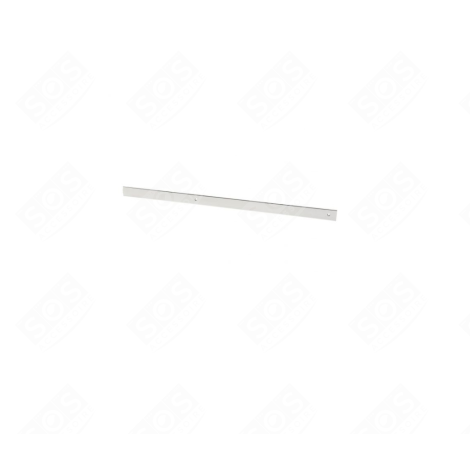 RÉGLETTE D'ORIGINE LAVE-VAISSELLE - 00669855