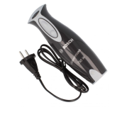 Entrainement d'origine