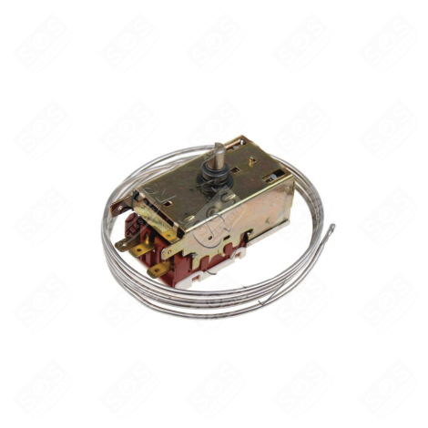 THERMOCOUPLE D'ORIGINE FOUR, CUISINIÈRE - 00099538