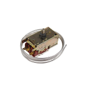 Thermocouple d'origine