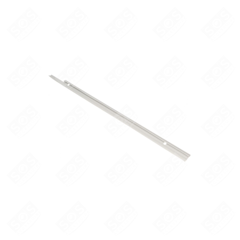 RÉGLETTE D'ORIGINE LAVE-VAISSELLE - 00434464