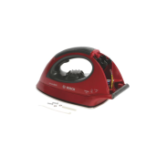 Fer à repasser d'origine