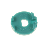 Piece d'écartement d'origine