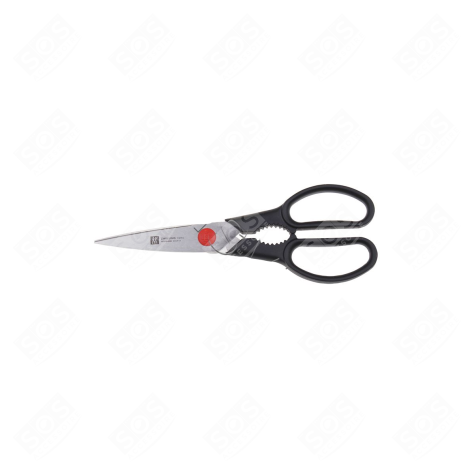 TWIN® L CISEAUX À MULTIPLES USAGES 205 MM D'ORIGINE USTENSILE DE CUISINE - 413700010