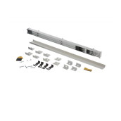 Bandeau de liaison d'origine