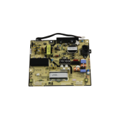 Carte électronique d'origine