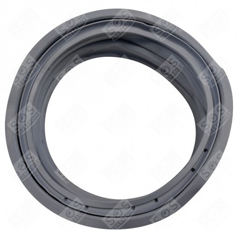 JOINT DE HUBLOT (MANCHETTE) MACHINE À LAVER, LAVE-LINGE - 3549300121
