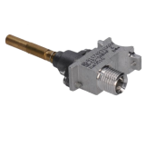 Robinet a gaz d'origine