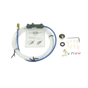 Kit d'installation d'origine