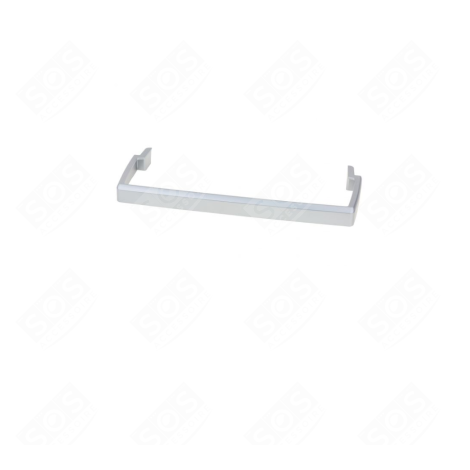 CADRE D'ORIGINE FRIGO, RÉFRIGÉRATEUR, CONGÉLATEUR - 00677509