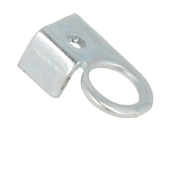 Charnière supérieure d'origine