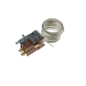Thermostat --077b2601 d'origine