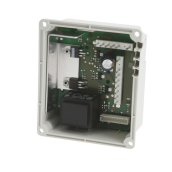 Bloc secteur d'origine