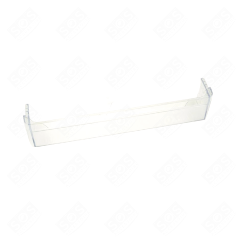 SUPPORT PORTE BOUTEILLES D'ORIGINE FRIGO, RÉFRIGÉRATEUR, CONGÉLATEUR - DA63-20168N