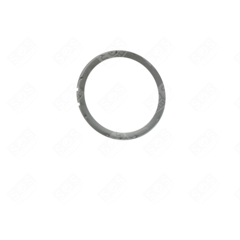 CADRE DE PORTE EXTÉRIEUR D'ORIGINE SÈCHE-LINGE - 11004002