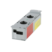 Carte électronique, module de commande d'origine