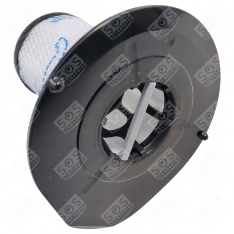 FILTRE MOUSSE D'ORIGINE ASPIRATEUR - ZR009002