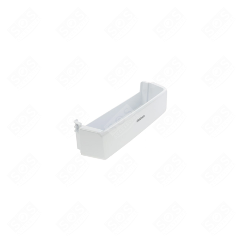BALCONNET BOUTEILLES FRIGO, RÉFRIGÉRATEUR, CONGÉLATEUR - 11002786