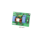 Module de filtrage - filtre antiparasite d'origine