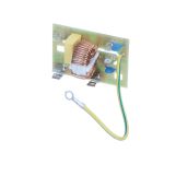 Module filtre d'origine