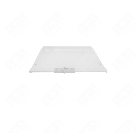 CLAYETTE D'ORIGINE FRIGO, RÉFRIGÉRATEUR, CONGÉLATEUR - 00709759