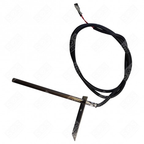 SONDE DE TEMPÉRATURE FOUR, CUISINIÈRE - 44004363