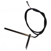 Sonde de température