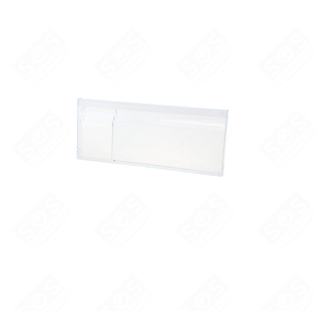 FAÇADE D'ORIGINE FRIGO, RÉFRIGÉRATEUR, CONGÉLATEUR - 00709707