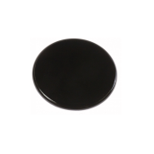 Couvercle diffuseur auxiliaire d'origine