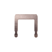 Pont de contact pont de connexion d'origine