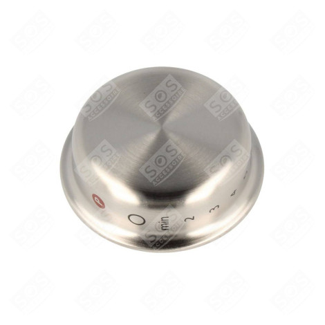 MANETTE DE CONTRÔLE ROBOT MÉNAGER - KW714185
