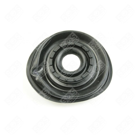 CAOUTCHOUC MOTEUR D'ORIGINE ASPIRATEUR - 903523-02, 903523-03
