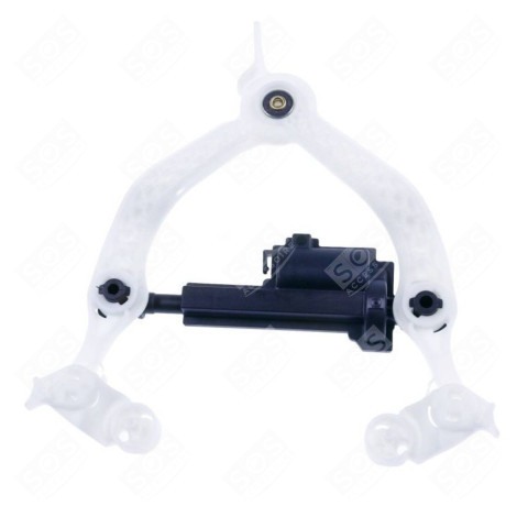 VERROUILLAGE POUR BRAS MOTEUR D'ORIGINE ROBOT MÉNAGER - 32234